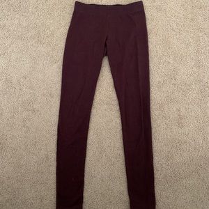 Legging GARAGE 🤩🤩